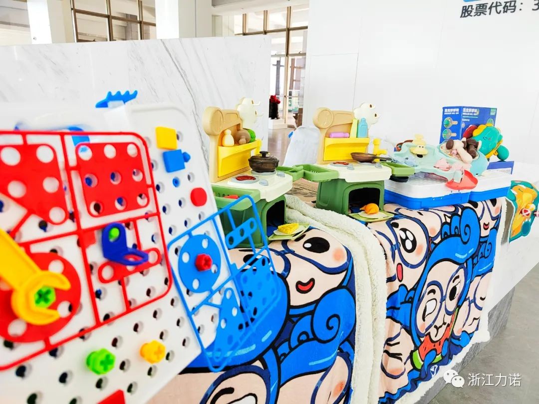 國際兒童節(jié) | 心有童趣，永遠天真