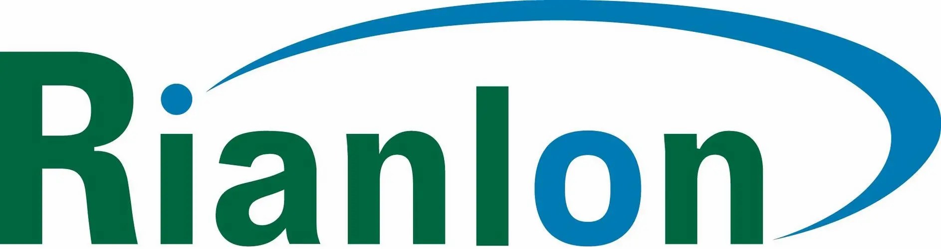 利安?。ㄖ楹＃┬虏牧嫌邢薰?>
                                        </div>
                                                                            <div   id=